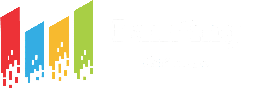 Carthage Painting
